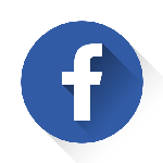 Logo Facebook - Babette Restaurant Boutique Concept Store